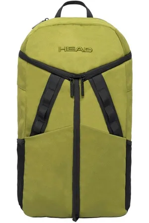 Head Rucksack Point - Verkäufer: modeherz