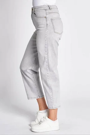 Zhrill Ankle-Jeans - Verkäufer: Shop-Lieblingsplatz