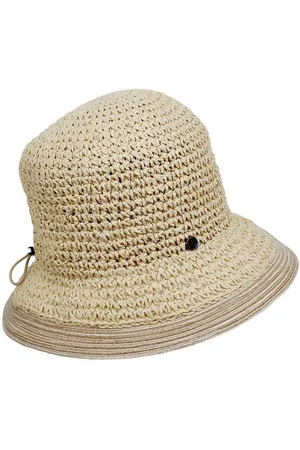 Loevenich Fedora Papier Kopfbedeckung (1-St) - Verkäufer: FRAAS