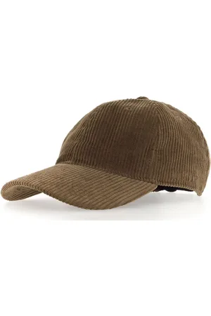 Mustang Baseball Cap - Verkäufer: modeherz