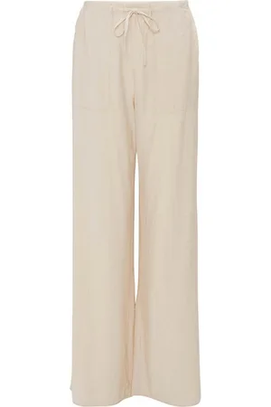 Opus 5-Pocket-Hose Monala - Verkäufer: CHIREDIE Jeans Point