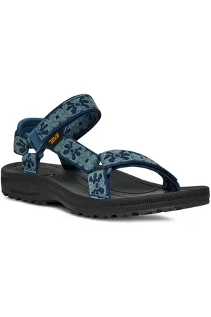 Teva W WINSTED Sandale