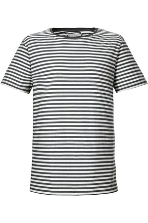 G.I.G.A. DX by killtec T-Shirt GS 44 MN TSHRT GOTS
