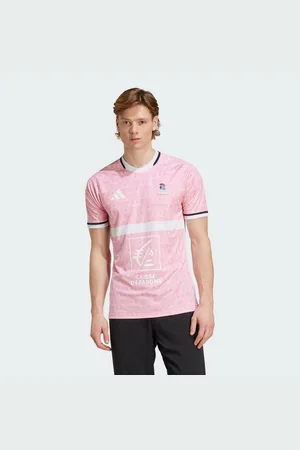 adidas Funktionsshirt FRANKREICH HANDBALLTRIKOT REPLICA - Verkäufer: adidas AG