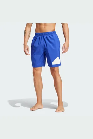 adidas Badeshorts LOGO CLX BADESHORTS - Verkäufer: adidas AG
