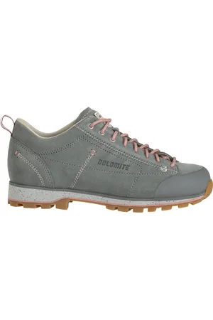 Dolomite DOL Shoe W
