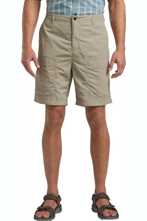 Jack Wolfskin Shorts TIHAMA SHORTS M