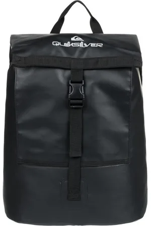 Quiksilver Sportrucksack Sea Stash Cruiser