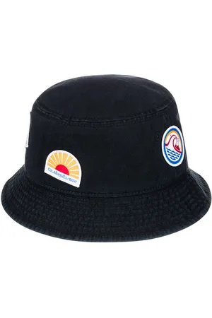 Quiksilver Wendehut The Patch