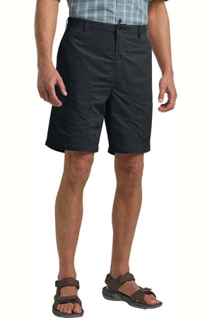 Jack Wolfskin Shorts TIHAMA SHORTS M