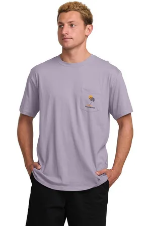 Billabong T-Shirt Troppo Premium