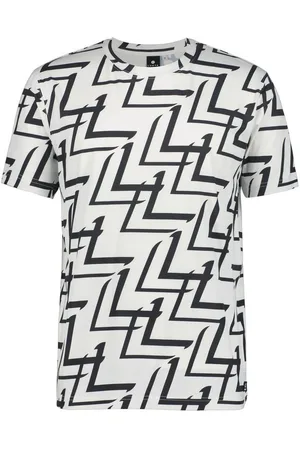 Luhta Funktionsshirt T-shirt ILVESKORPI