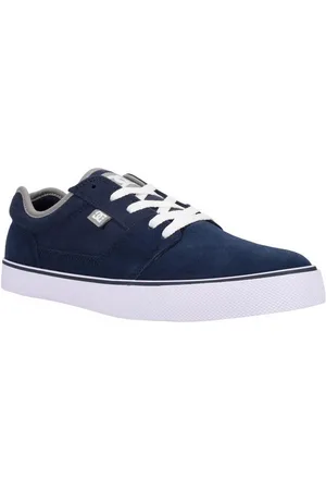 Dcshoes Tonik Sneaker