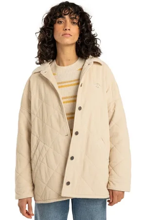 Billabong Outdoorjacke Go To