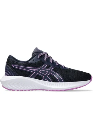Asics GEL-EXCITE 10 GS Laufschuh