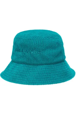 Billabong Wendehut Summer