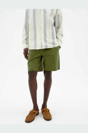 Thinking Mu Shorts Henry Shorts - Verkäufer: www.glore.de