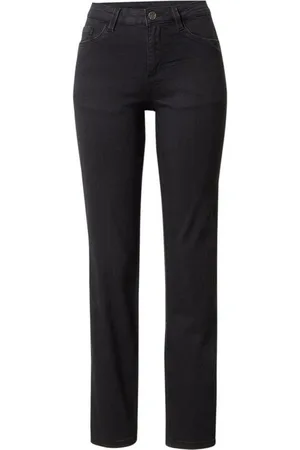 Kaffe Regular-fit-Jeans Vicky (1-tlg) Weiteres Detail - Verkäufer: Mary & Paul