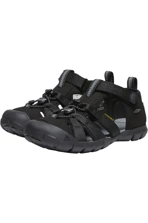 Keen SEACAMP II CNX Sandale