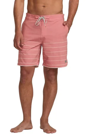 Billabong Boardshorts 73 Low Tide 17"