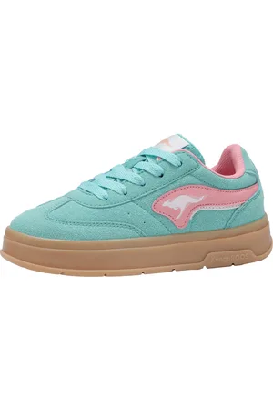 KangaROOS K-GK Meenie Sneaker