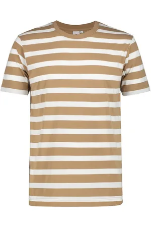 Luhta Funktionsshirt T-shirt HUKKAALA