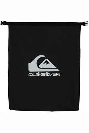 Quiksilver Sportrucksack Sea Stash 20L