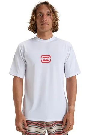 Billabong Funktionstop Bracket Wave