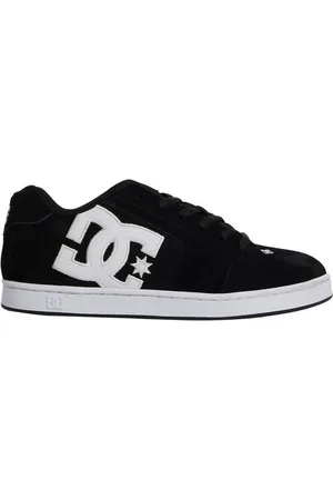 Dcshoes NET Sneaker