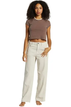 Billabong Outdoorhose Midtown