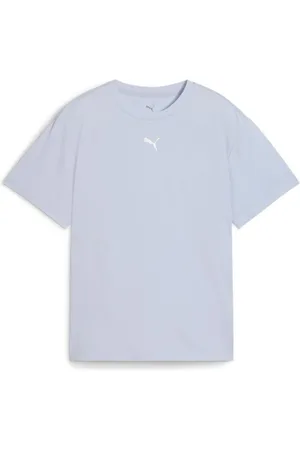 PUMA T-Shirt TAD ESS TEE G
