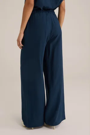 WE Fashion Anzughose - Verkäufer: