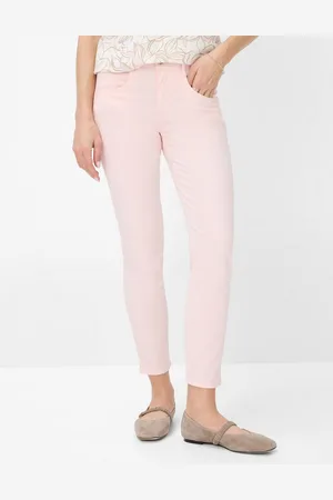 Brax 5-Pocket-Jeans Style SHAKIRA S