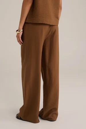 WE Fashion Anzughose - Verkäufer: