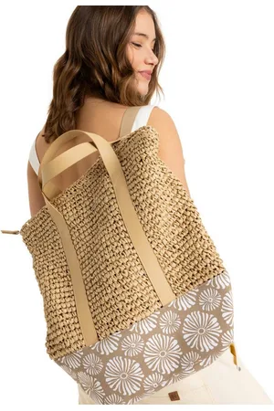 Roxy Tagesrucksack Beach Lover