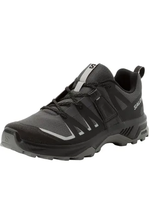 Salomon EXTEND Wanderschuh wasserdicht