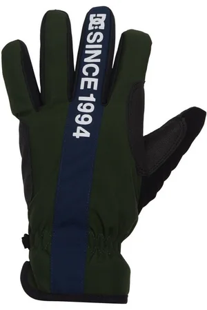 Dcshoes Snowboardhandschuhe Salute