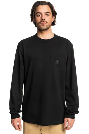 Dcshoes Shirttop DC 1994