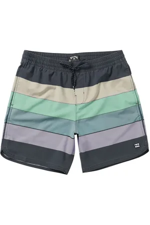 Billabong Boardshorts Sandbar 18.5"