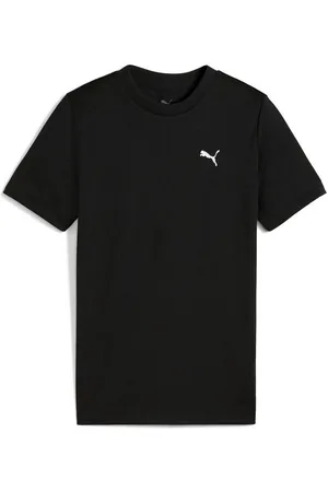 PUMA T-Shirt TAD ESS TEE B