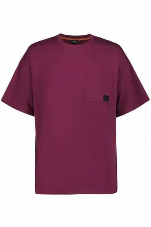Icepeak Funktionsshirt T-shirt ALLENDALE