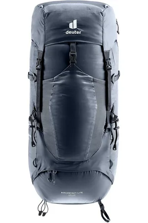 Deuter Trekkingrucksack Aircontact Lite 40 + 10 - Verkäufer: Sport Schmidt, Heiko & Holm Schmidt GbR