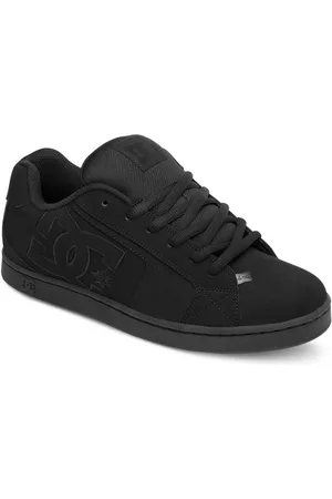Dcshoes NET Sneaker