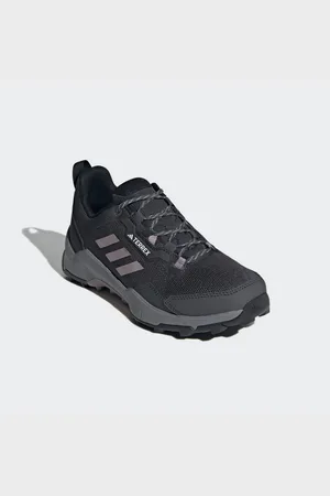 adidas TERREX AX4 Wanderschuh