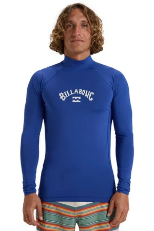 Billabong Funktionstop Arch Wave