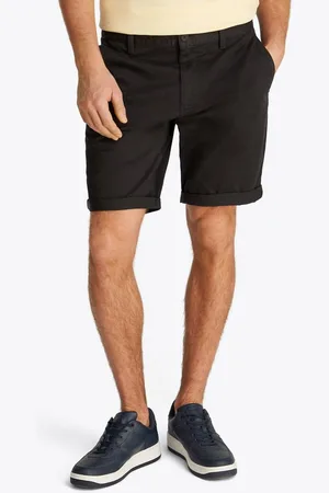 Tommy Hilfiger Chinoshorts TJM SCANTON SHORT