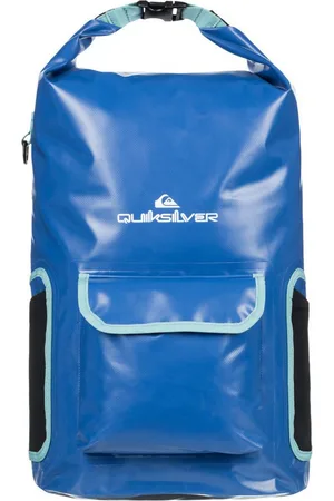 Quiksilver Sportrucksack Sea Stash 20L