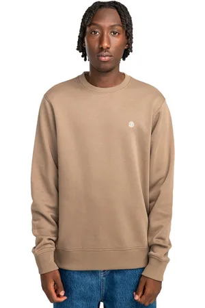 Element Sweatshirt Cornell Classic