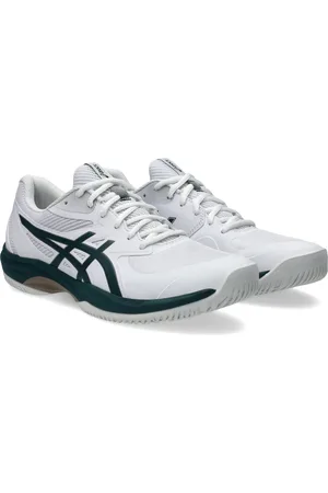 Asics GAME FF Tennisschuh All-Court Schuhe für alle Untergründe