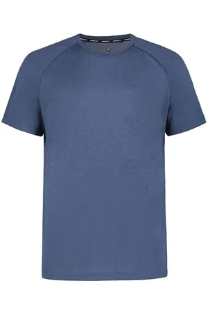 Rukka Trainingsshirt T-shirt MAAVESI